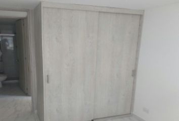 Apartamento en El Pinar, Bogotá