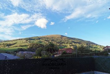 Piso en  Ramales De La Victoria, Cantabria