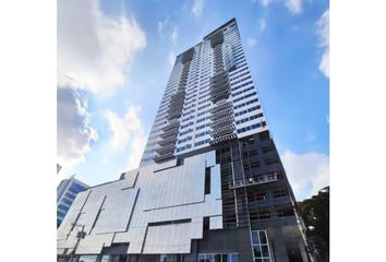 Apartamento en  Curundú, Ciudad De Panamá