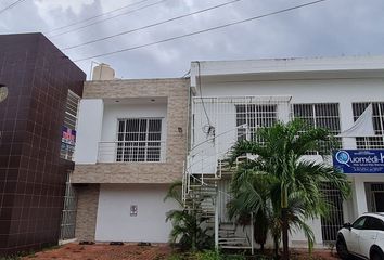 Casa en  Playa Del Carmen, Quintana Roo