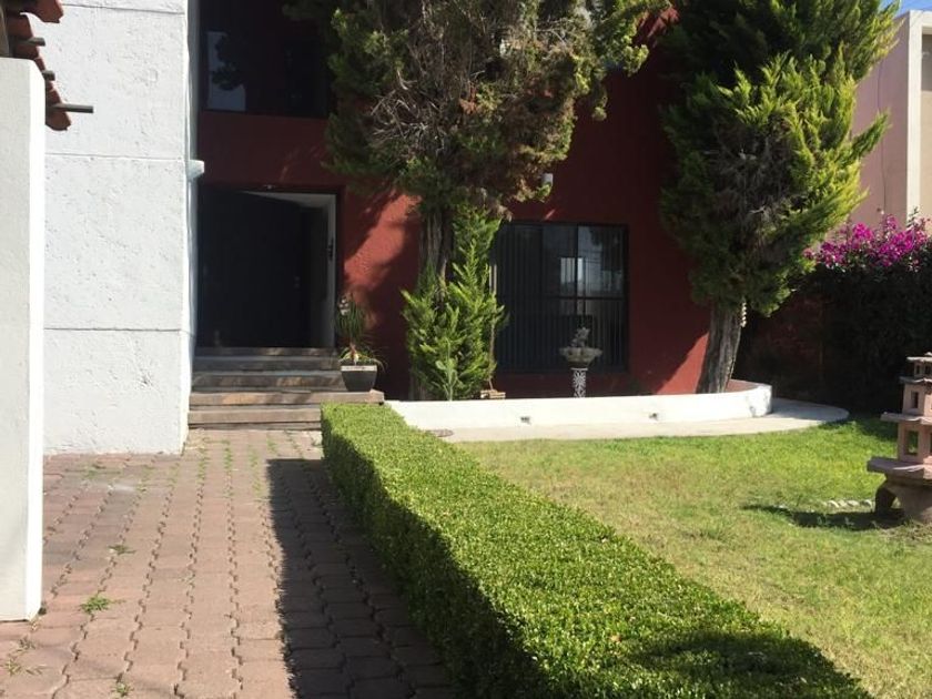 venta Casa en Bio Grand Juriquilla, Juriquilla (EBCK9808s) icasas.mx