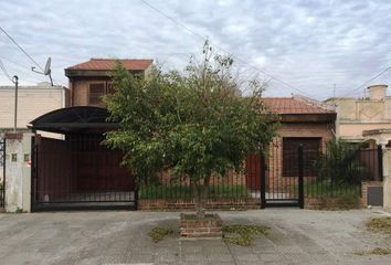 Casa en  Ituzaingó, Partido De Ituzaingó