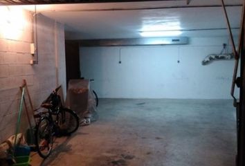 Garaje en  Noroeste, Santander