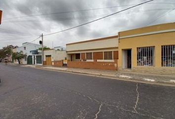 Casa en  Gualeguay, Entre Ríos
