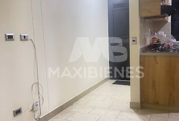 Apartamento en  Rosales, Medellín