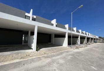 Casa en  Hacienda Xcanatun, Mérida, Yucatán