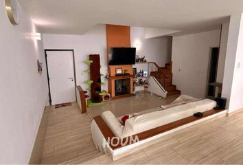 House for rent in Cedritos, Bogotá