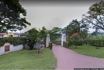 Lote de Terreno en  Palestina, Caldas