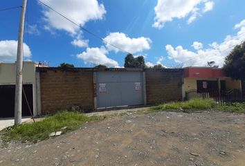 Oficina en  La Castellana, Montería