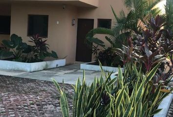 Casa en  Puerto Aventuras, Solidaridad, Quintana Roo