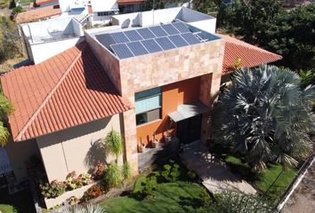 Casa en  Rancho O Rancheria Cofradía De Suchitlán, Comala