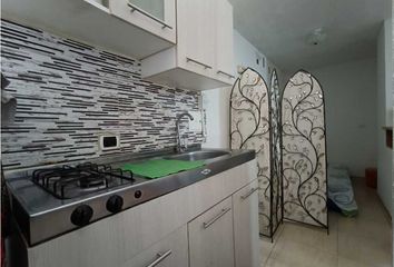 Apartamento en  Belén, Manizales