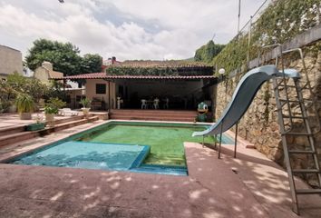 Casa en  El Roble, Acapulco De Juárez