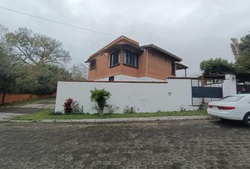 Casa en  Emiliano Zapata, Emiliano Zapata, Municipio De Emiliano Zapata (veracruz)