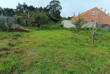 Terreno en  O Grove, Pontevedra Provincia