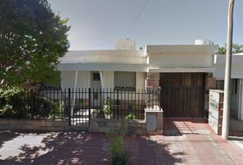 Casa en  Villa Argentina, Córdoba Capital