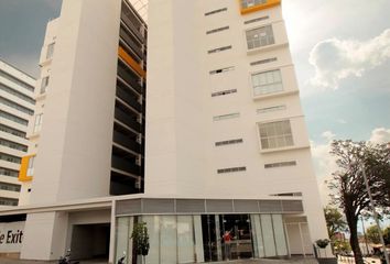 Apartamento en Modelo, Norte, Bucaramanga