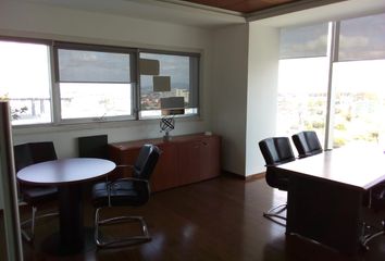 Oficina en  Tecnológico De Monterrey, Prolongación Ezeqiel Montes 500, Fracc San Pablo Tecnológico, Querétaro, 76150, Mex