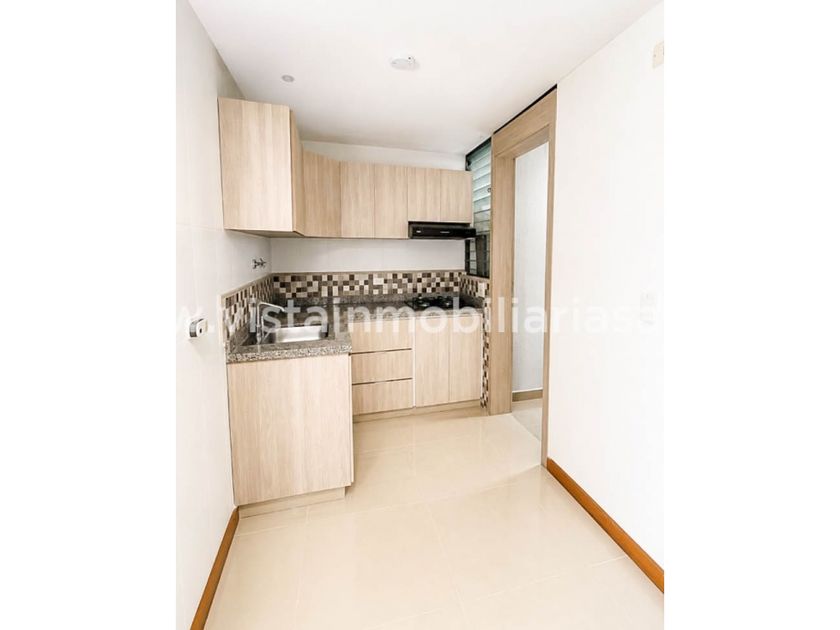 House for rent in Manizales