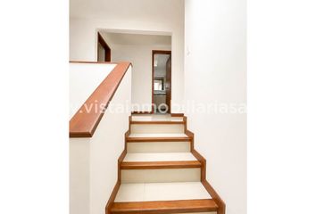 Casa en Calle 5, Portal De Los Alcázares, Comuna Atardeceres, Perímetro Urbano Manizales, Manizales, Centrosur, Caldas, Rap Del Agua Y La Montaña, 170001, Colombia