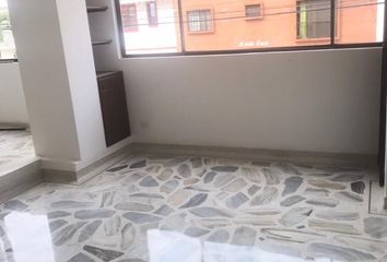 Apartamento en  Calle 1e 47 39, Cuarto De Lengua, Cali, Valle Del Cauca, Col