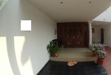 Casa en  Boconó, Cúcuta