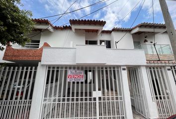 Casa en  El Centro, Cúcuta