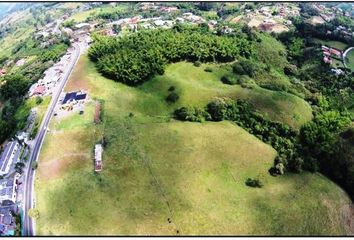 Lote de Terreno en  Cerritos, Pereira