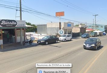 351 comerciales en venta en Tijuana 