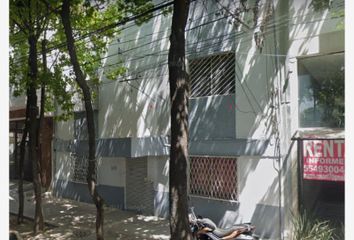 Casa en  Atenor Salas, Benito Juárez, Cdmx