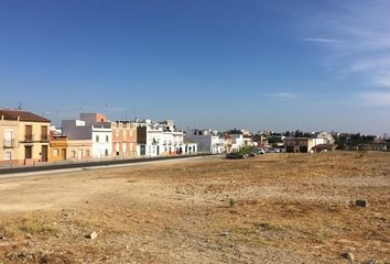 Terreno en  Burguillos, Sevilla Provincia