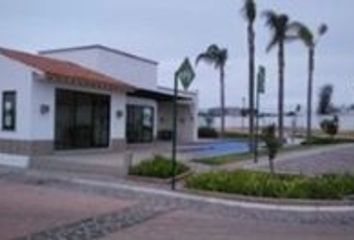 Lote de Terreno en  El Pueblito, Corregidora, Corregidora, Querétaro