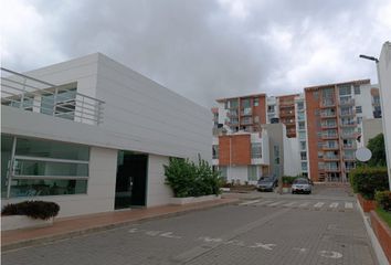 Apartamento en  El Retén, Magdalena