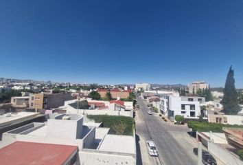 Departamento en  Virreyes, San Luis Potosí
