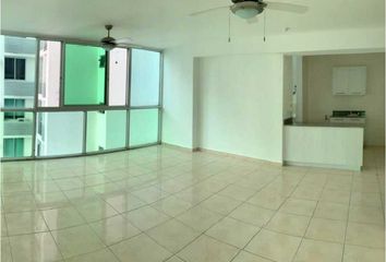 Apartamento en  San Francisco, Ciudad De Panamá