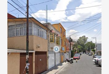 Casa en  Prado Churubusco, Coyoacán, Cdmx