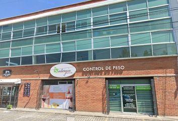 Local comercial en  Coaxustenco, Metepec