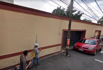 1,002 casas en remate bancario en venta en Coyoacán, CDMX 