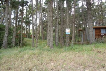 Terrenos en  Otro, Villa Gesell