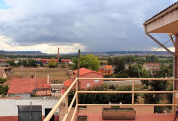 Chalet en  Dueñas, Palencia Provincia