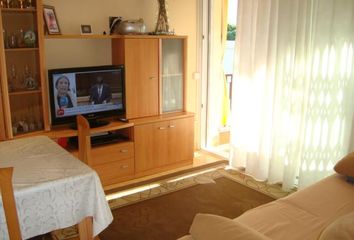 Apartamento en  Castell-platja D'aro, Girona Provincia