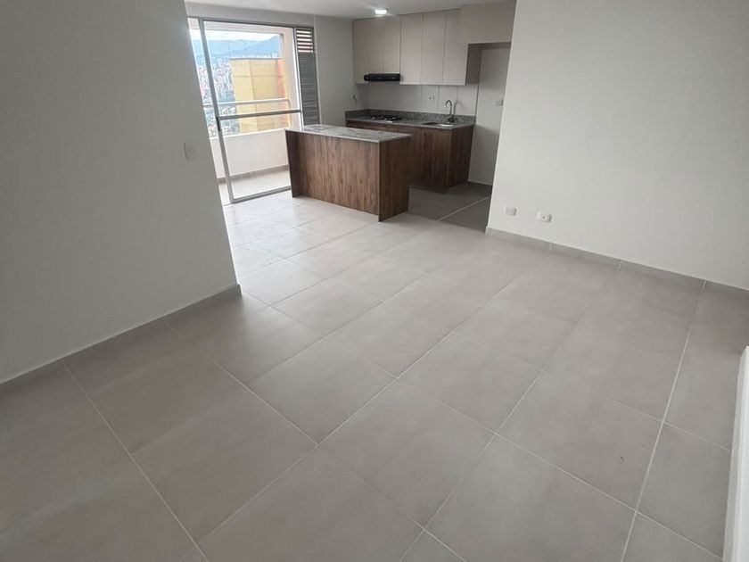 Apartment for rent in Envigado
