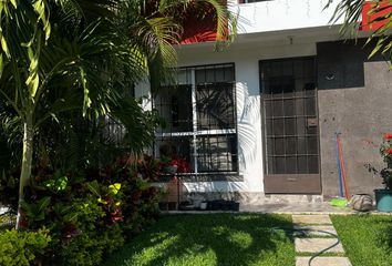 Casa en condominio en  Valle Esmeralda, Guadalupe De Las Arenas, Emiliano Zapata, Morelos, México