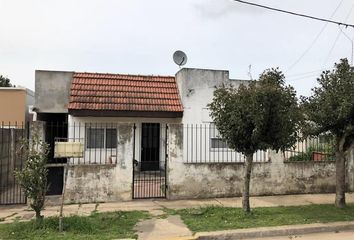 Casa en  Abasto, Partido De La Plata
