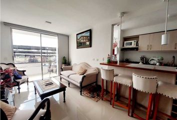 Apartamento en  Cerritos, Pereira