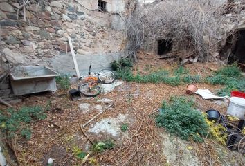 Terreno en  Corro D'avall, Barcelona Provincia