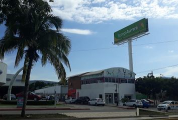 Local comercial en  El Retiro, Tuxtla Gutiérrez