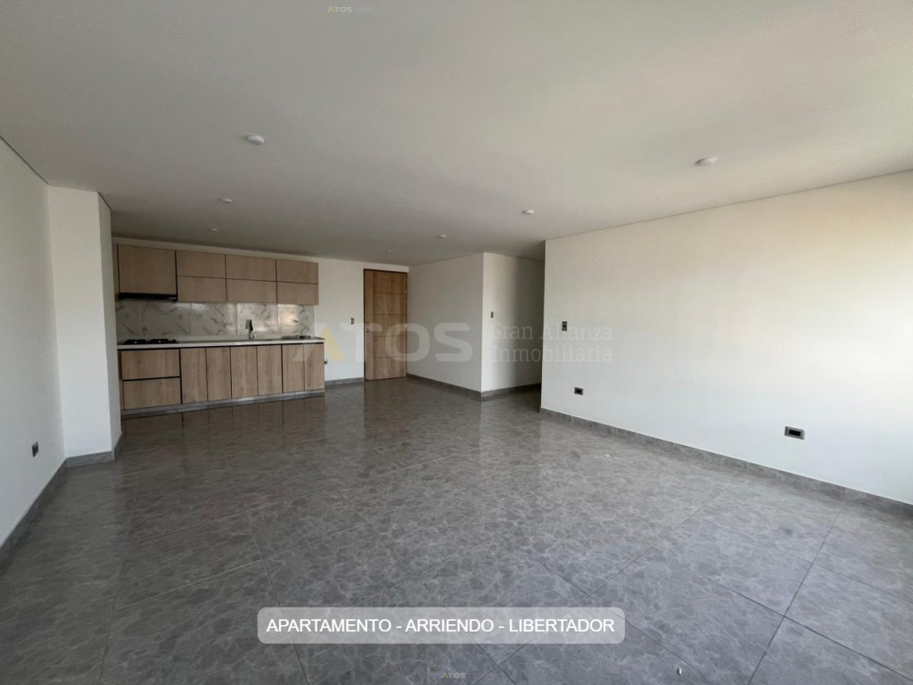 arriendo Apartamento en San Ignacio, Centro Histórico, Centro Histórico ...