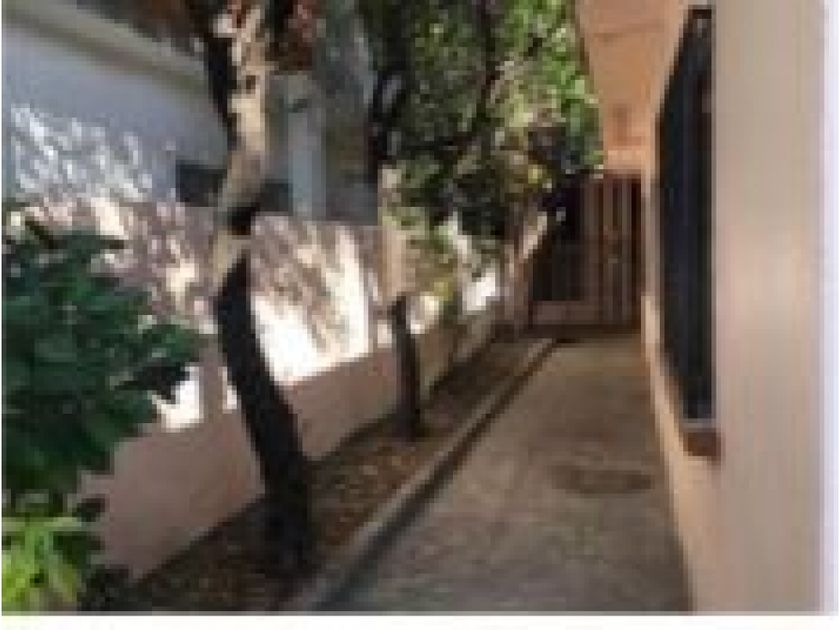 venta Casa en Mitras Centro, Monterrey (4814446)