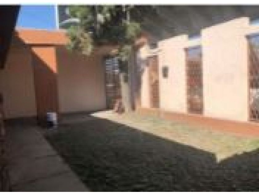 venta Casa en Mitras Centro, Monterrey (4814446)